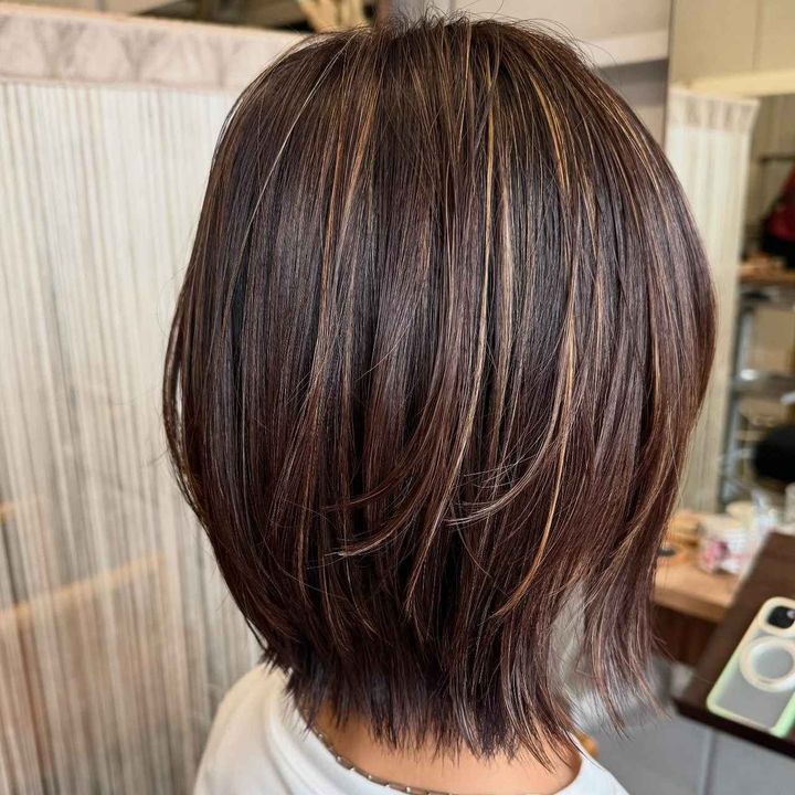 画像1: 出典：Instagram