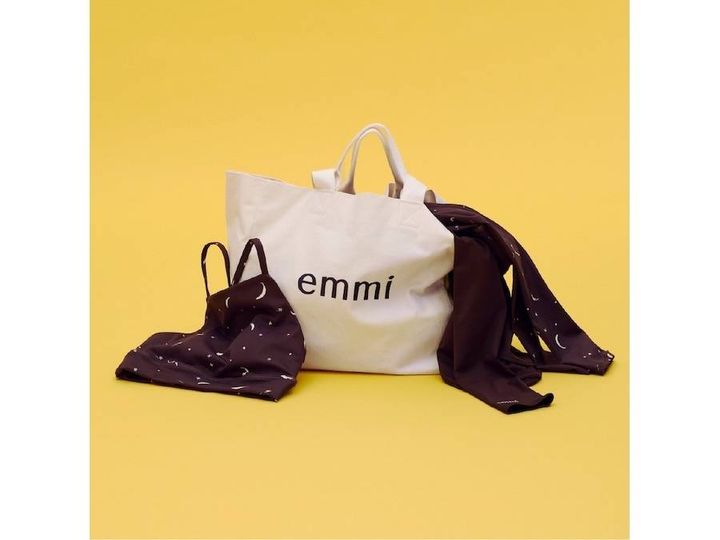 emmi