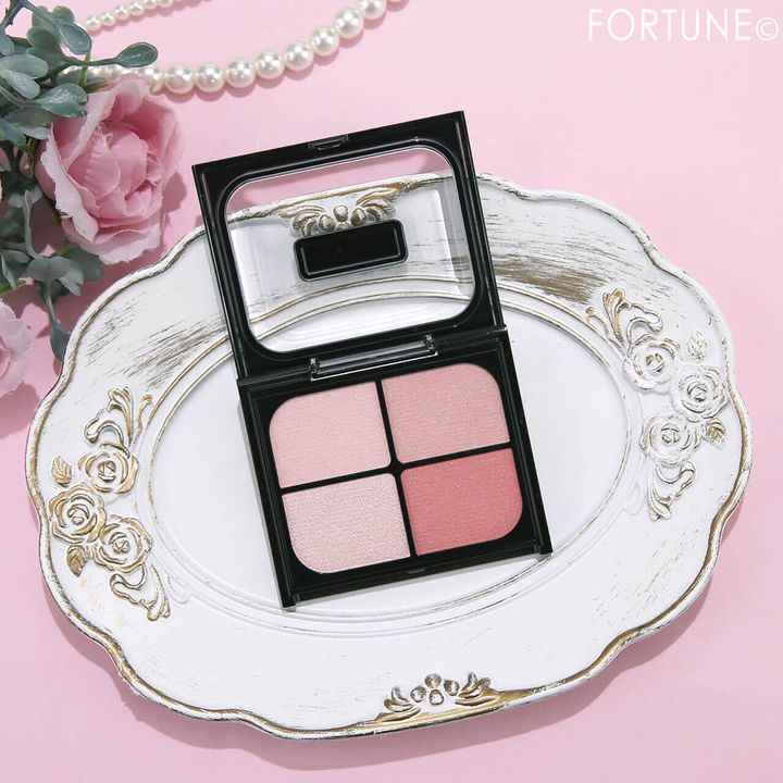 KATE（ケイト） 2026年春新作コスメ 『ケイト ...