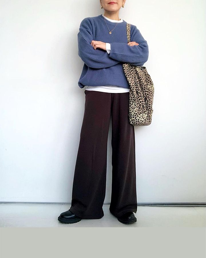 画像1: 出典：Instagram