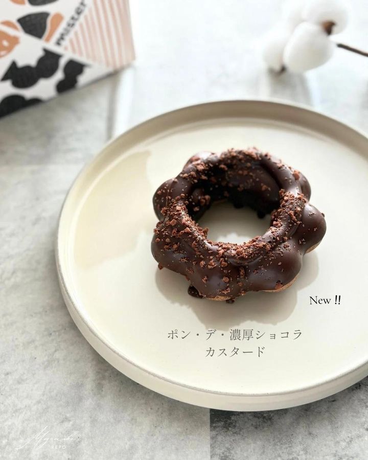 画像3: 出典：Instagram