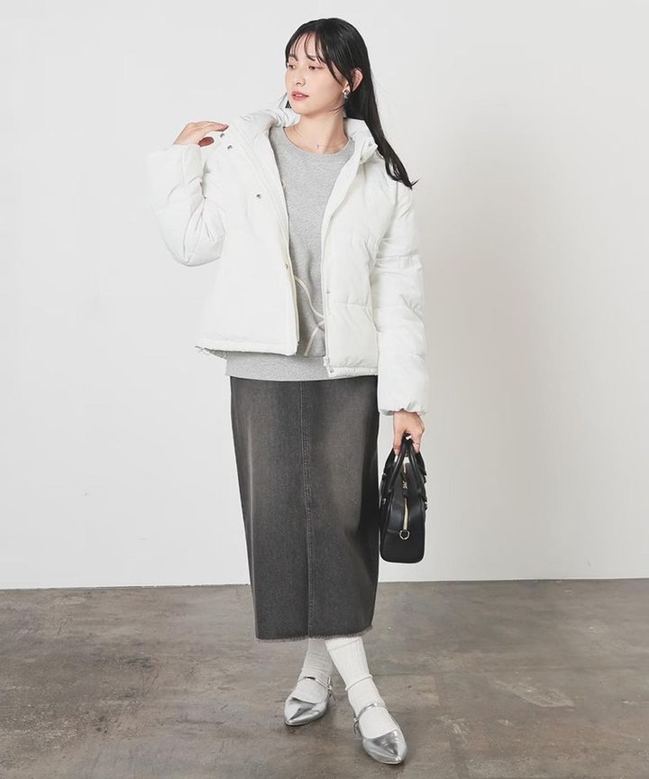 画像2: 出典：ハニーズ