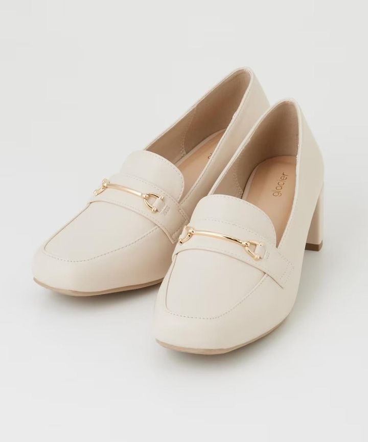 画像2: 出典：ハニーズ