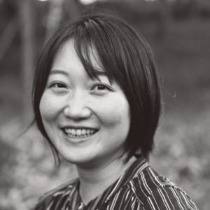 マーサ・ナカムラ