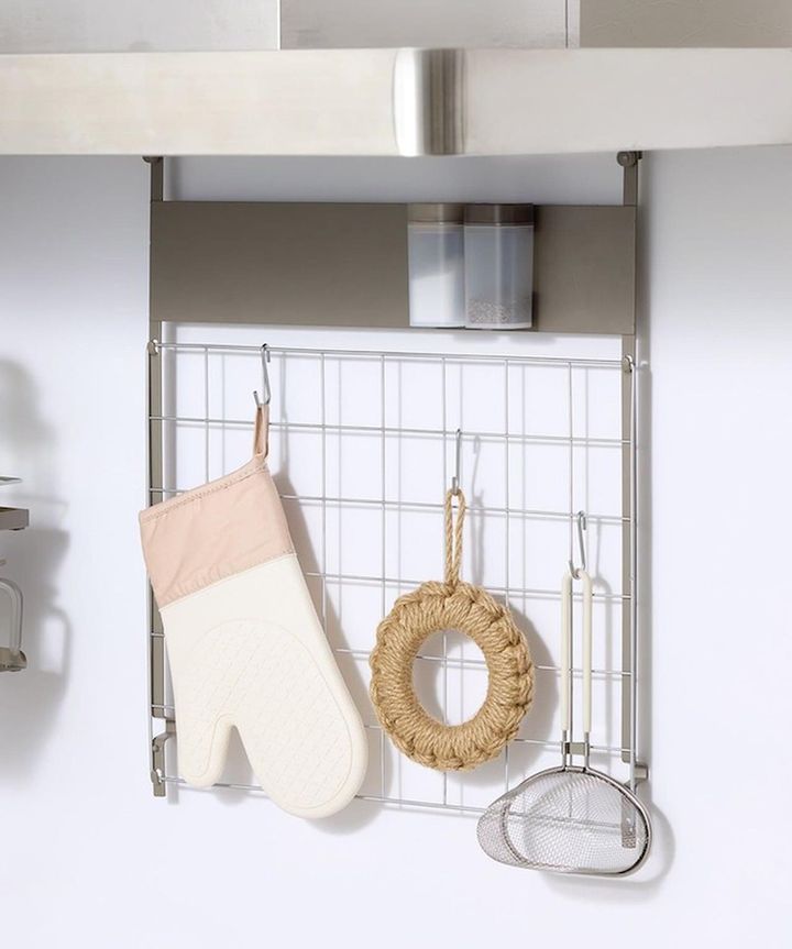 画像2: 出典：3COINS