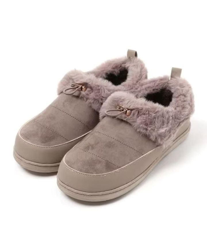 画像3: 出典：and ST