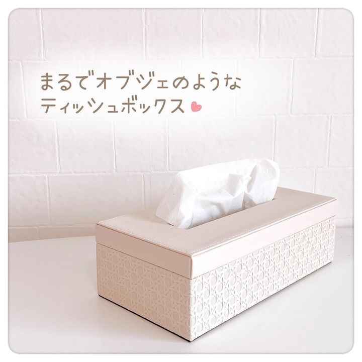 画像1: 出典：Instagram