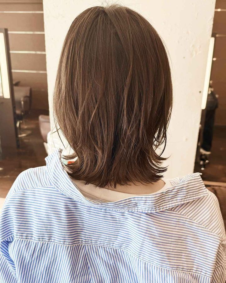 画像4: 出典：Instagram