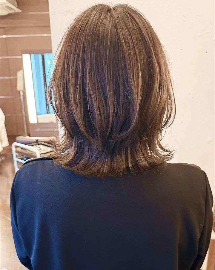 画像1: 出典：Instagram