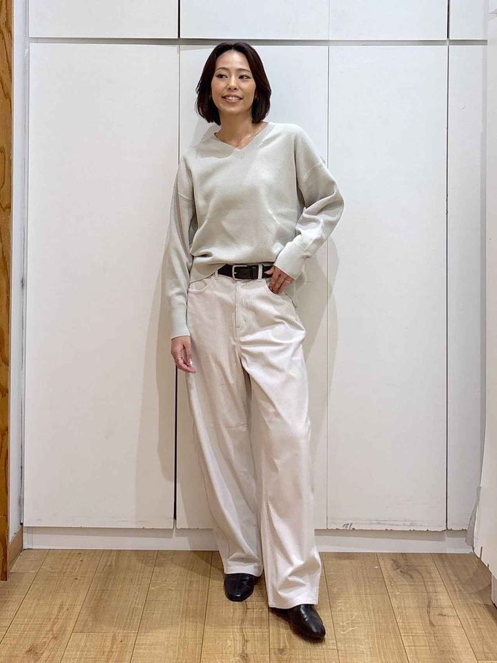 画像2: 出典：and ST