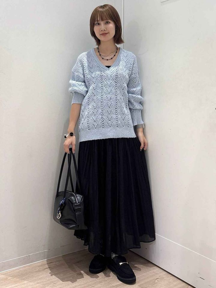 画像3: 出典：and ST