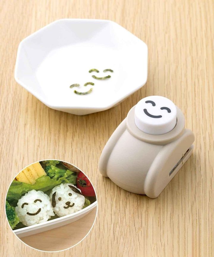 画像2: 出典：3COINS