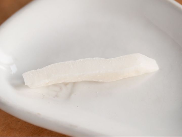 隠れた名品！甘いもの食べたい欲求を手軽に満たせる