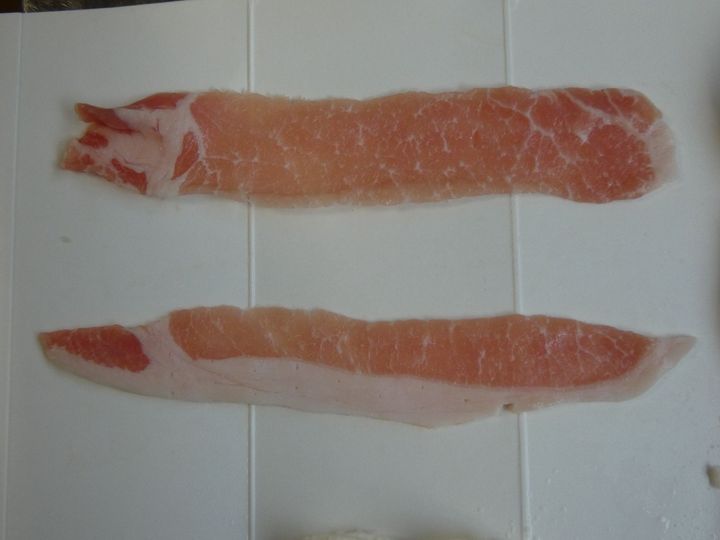 パクパク食べられる「肉巻きモッツァレラチーズのケチャマヨ炒め」