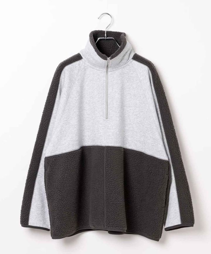 画像3: 出典：and ST