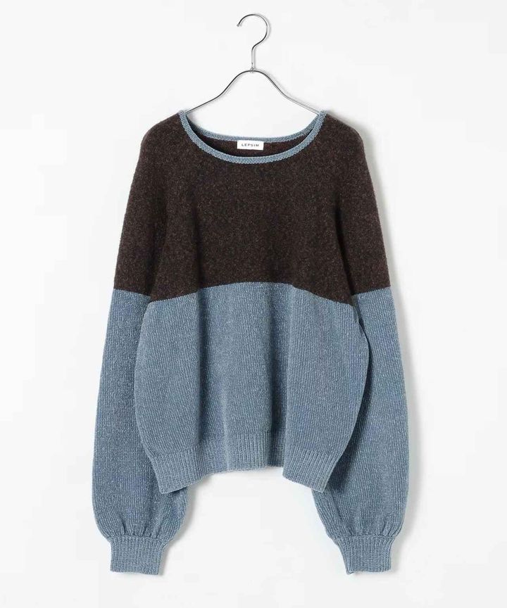 画像1: 出典：and ST