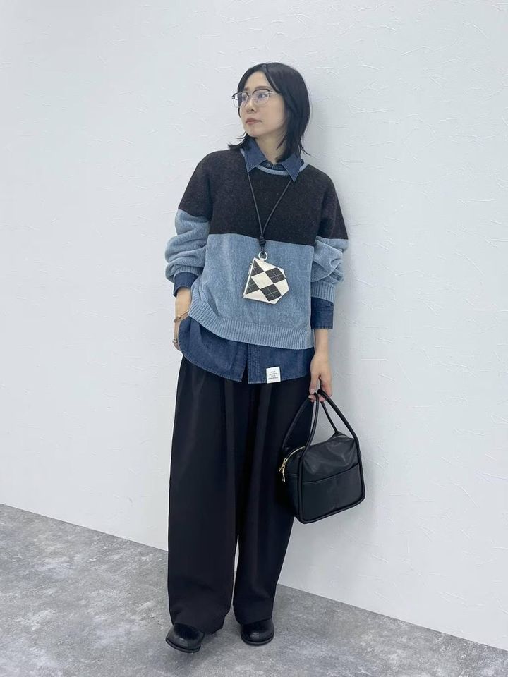 画像2: 出典：and ST