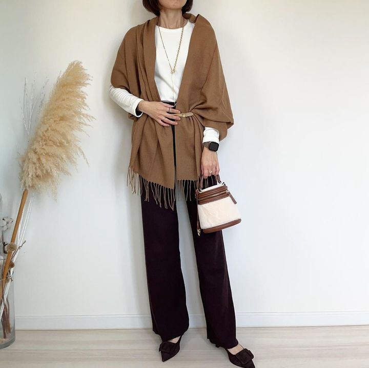 画像2: 出典：Instagram