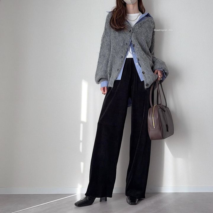 画像1: 出典：Instagram