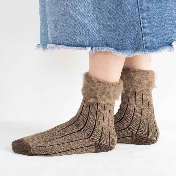 画像2: 出典：ftn_pics