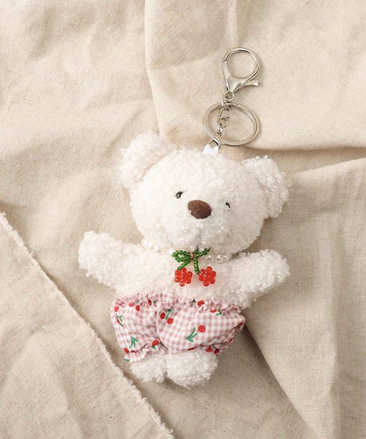 画像2: 出典：3COINS