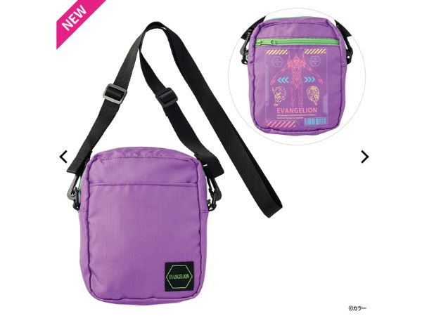 薄いのに暖かいって反則…ワークマン2,900円の多機能パンツが優秀すぎた