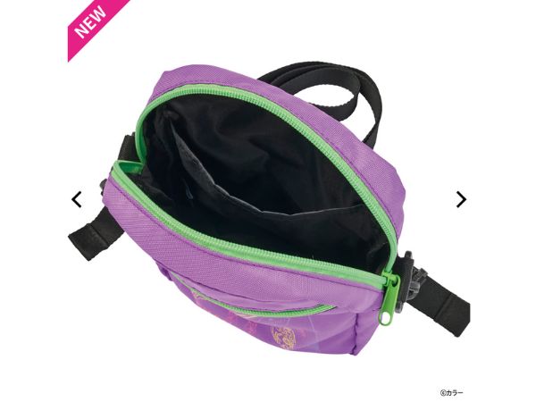 薄いのに暖かいって反則…ワークマン2,900円の多機能パンツが優秀すぎた