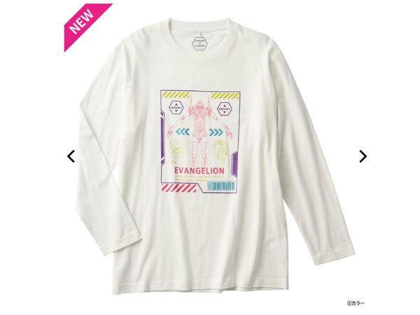 薄いのに暖かいって反則…ワークマン2,900円の多機能パンツが優秀すぎた