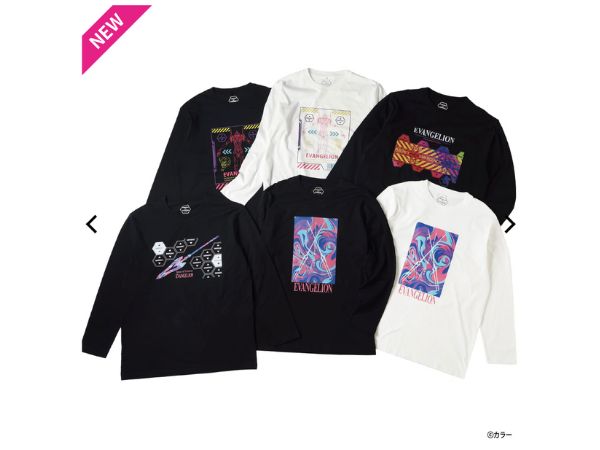 薄いのに暖かいって反則…ワークマン2,900円の多機能パンツが優秀すぎた