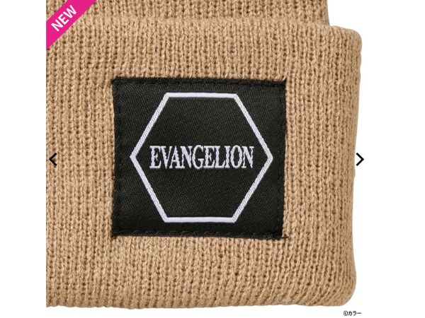 薄いのに暖かいって反則…ワークマン2,900円の多機能パンツが優秀すぎた