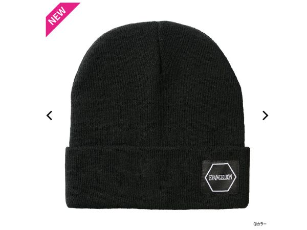 薄いのに暖かいって反則…ワークマン2,900円の多機能パンツが優秀すぎた