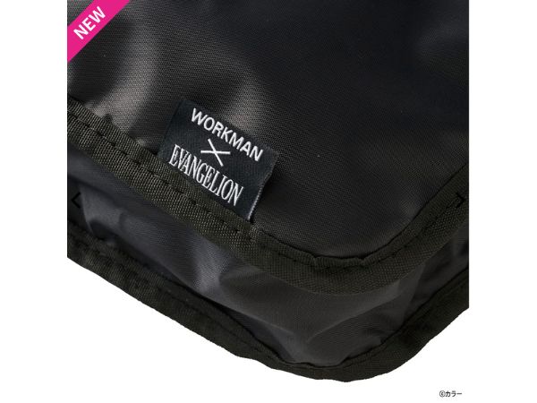 薄いのに暖かいって反則…ワークマン2,900円の多機能パンツが優秀すぎた