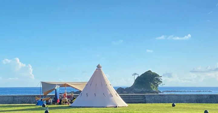 知らないと損する冬キャン対策！寝袋のせいじゃない…冬キャンで“背中が冷える人”の共通点