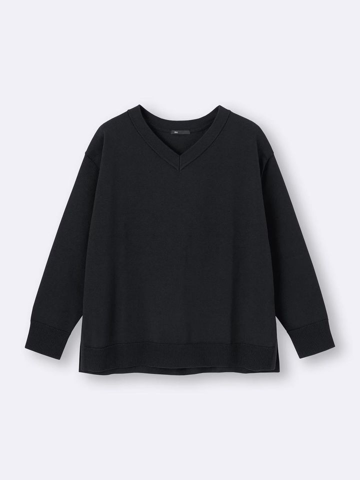 画像4: 出典：GU