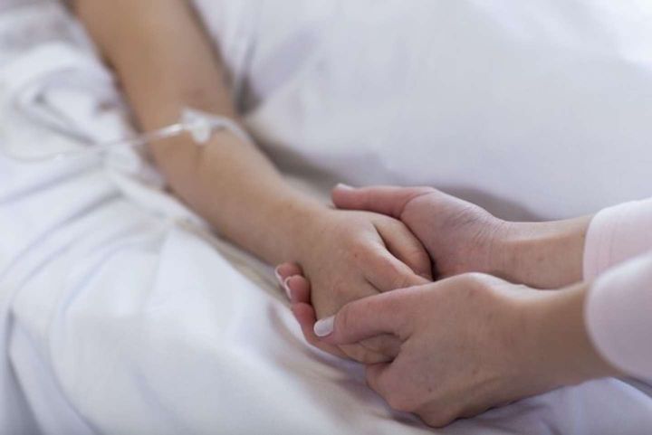 隣の男の子が羨ましくて...（画像はphotoAC）