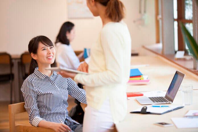 「離したくない！」恋愛が長続きする女性の共通点4つ