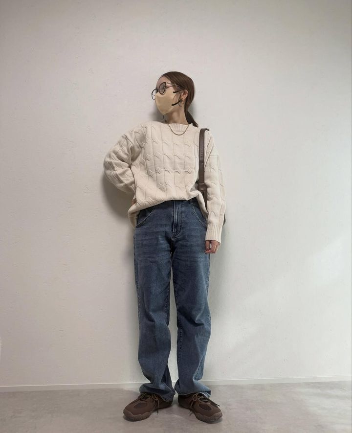 画像3: 出典：Instagram