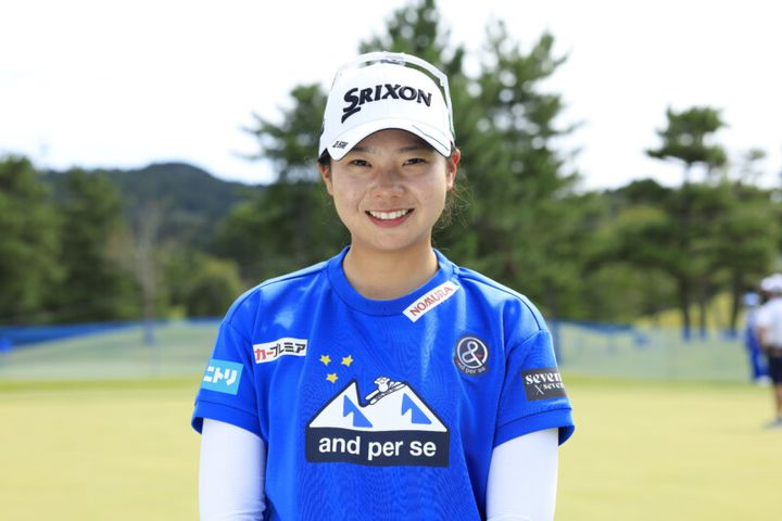 女子プロ、“FW1本”の選手が増えている！セッティングのトレンドを解説