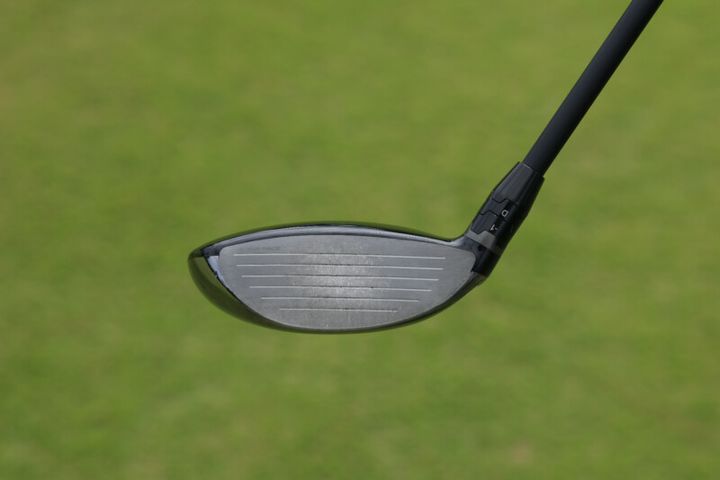 女子プロ、“FW1本”の選手が増えている！セッティングのトレンドを解説