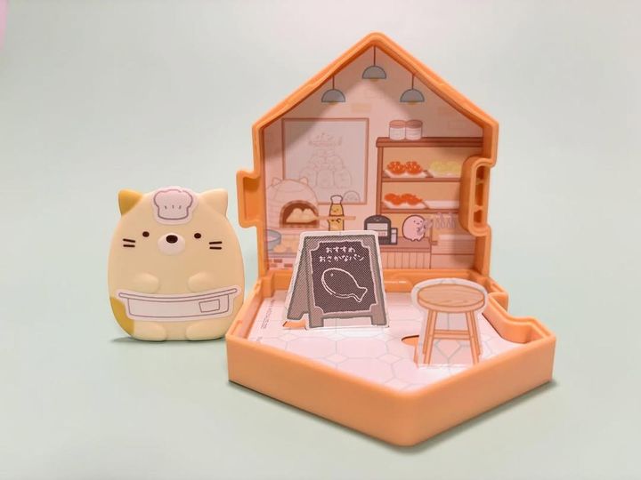 画像1: 出典：ftn_pics