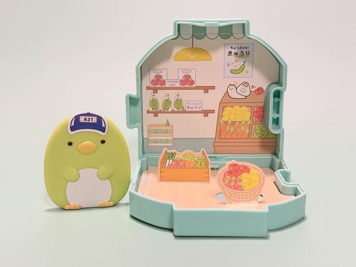 画像3: 出典：ftn_pics