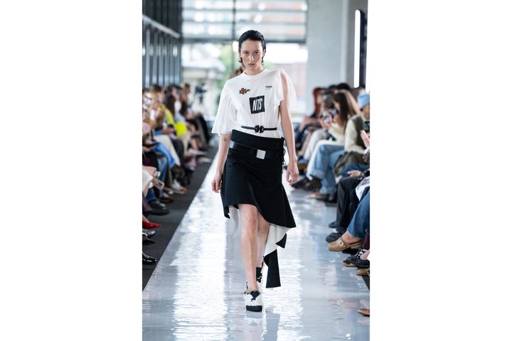 甘さとスポーティにトレンドは二分 。2026年“ファッション”トレンドを大予測