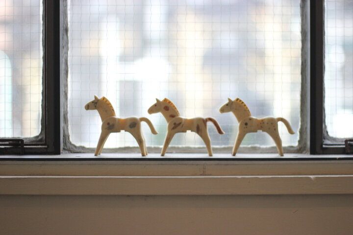 蔵前駅から徒歩4分♪洋服と雑貨とおいしいもの。天気のように移り変わるラインナップが楽しい「SUNNY CLOUDY RAINY」