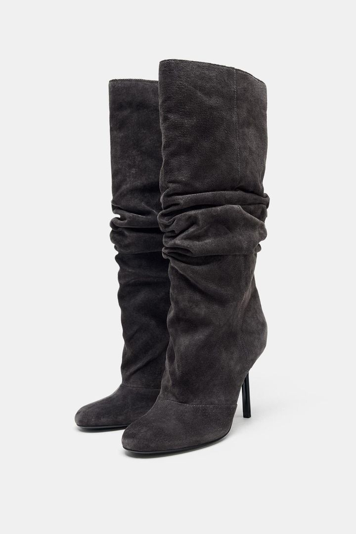 画像4: 出典：ZARA