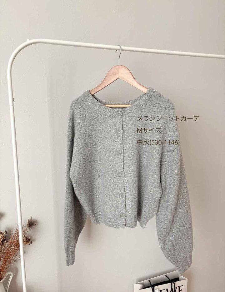 画像1: 出典：Instagram