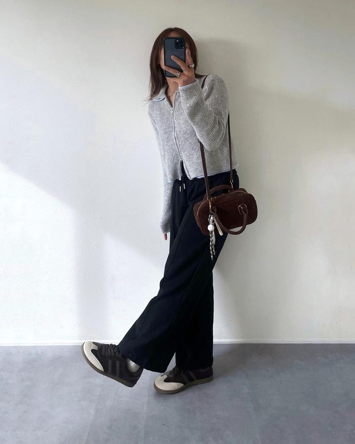 画像2: 出典：Instagram