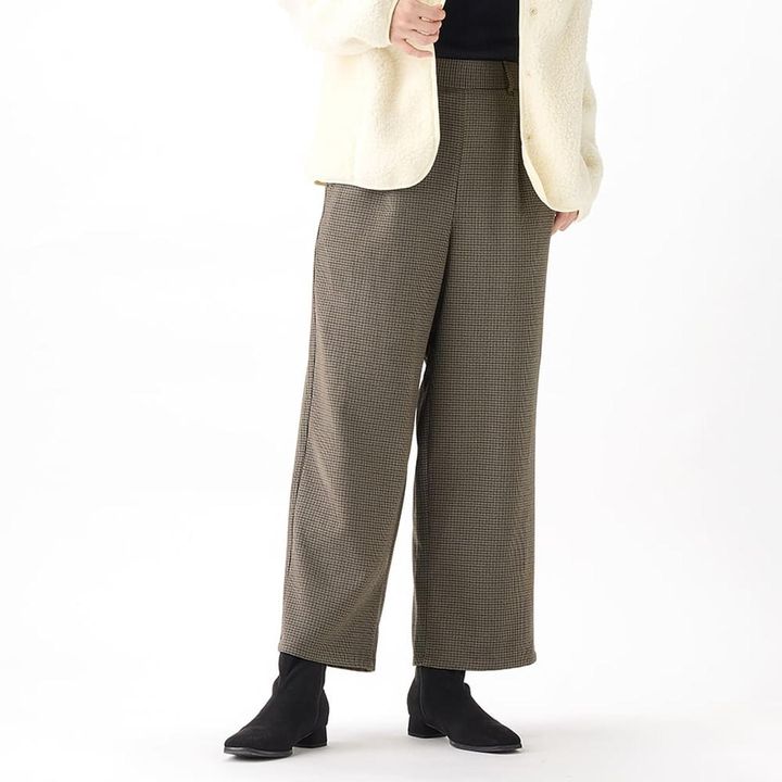 画像2: 出典：ワークマン