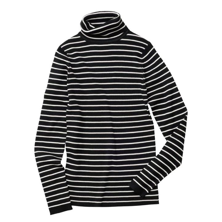 画像1: 出典：ワークマン