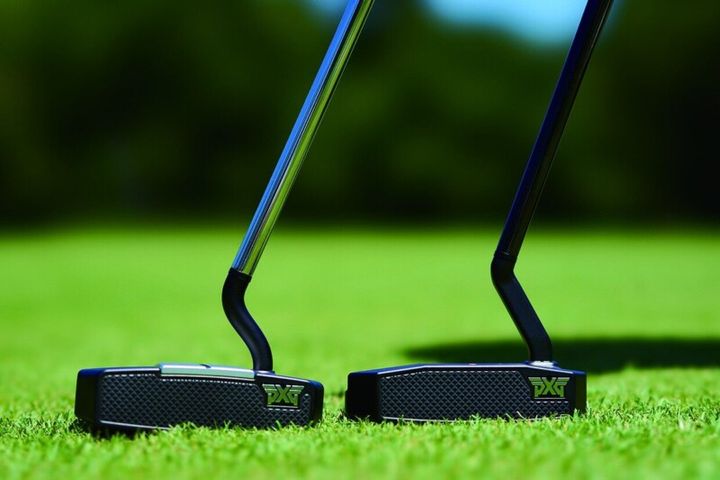 「劇的に入る！」と話題のゼロトルク系パター！4メーカー・最新14モデルを解説