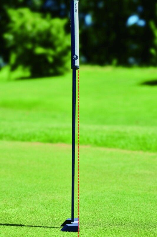 「劇的に入る！」と話題のゼロトルク系パター！4メーカー・最新14モデルを解説